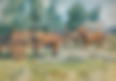 CARTING HAY (preview)