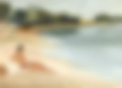 PHILIPPA IN SEPTEMBER (preview)
