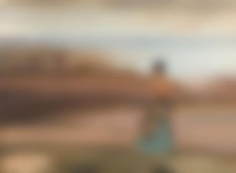 ROMIRA AND TWO CHILDREN (preview)