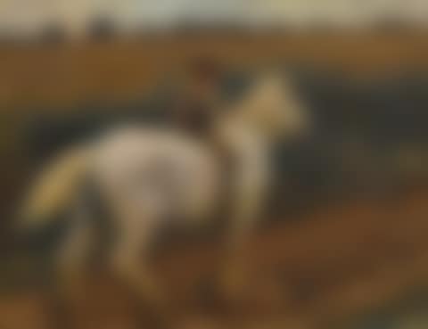 A SUFFOLK LANE (preview)