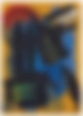 Composition abstraite (preview)