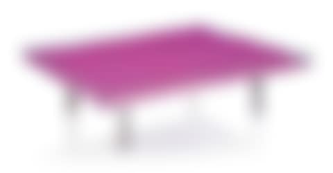 Table Monopink TM (preview)