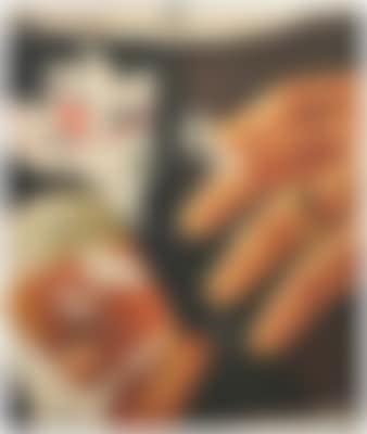 Prendi il bicchiere (preview)