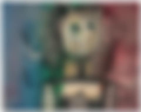 Sans titre (preview)