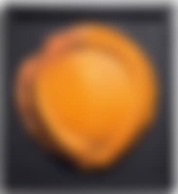 Expansion (preview)