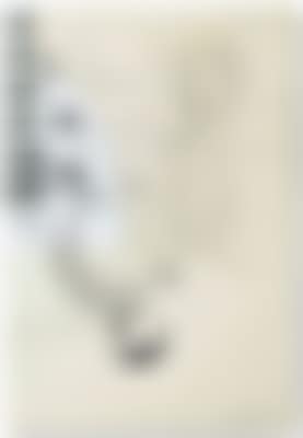 Sans titre (preview)