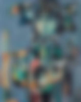 Arlequin (preview)