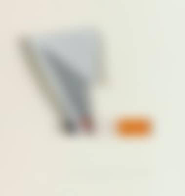 Smoking cigarette (preview)