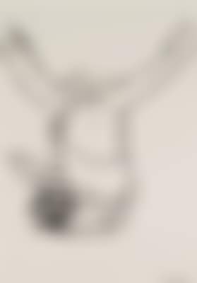 Sans titre (preview)