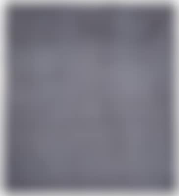 Lignes bois (I) (preview)
