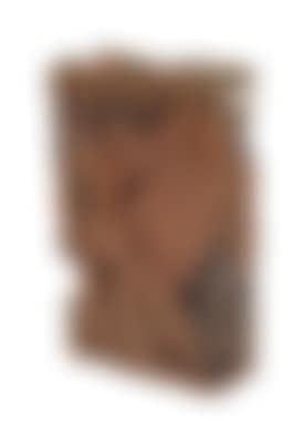 Compression (preview)