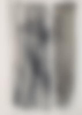 PM 1961-57 (preview)