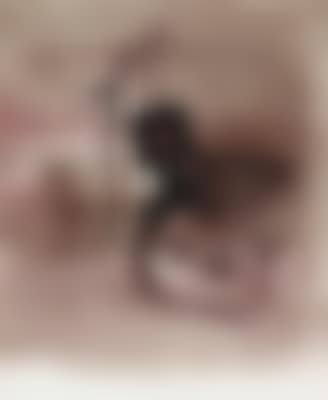 Kelly (preview)