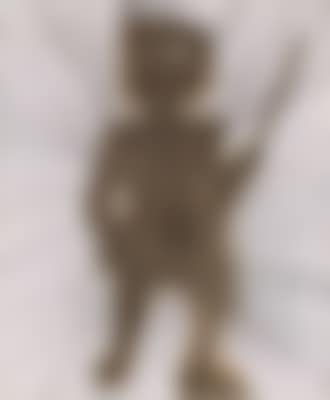 Ned Kelly (preview)