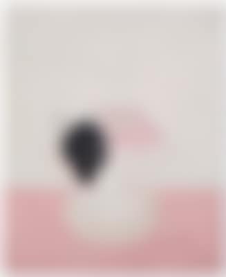 Nature morte aux fruits (preview)