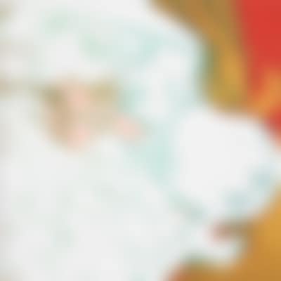 Santa Claus (from Myths) (preview)