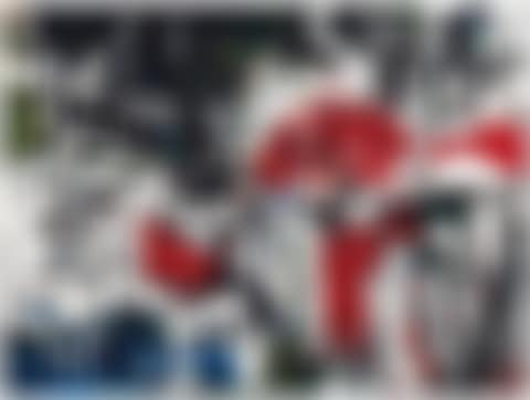 Lanternes (preview)