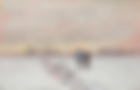 Snow (preview)