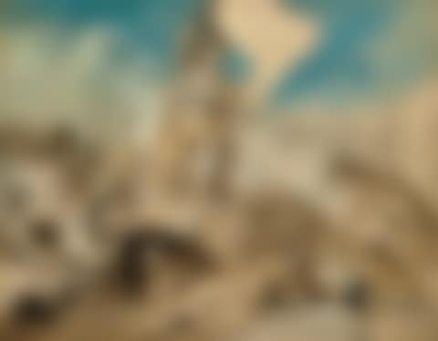 Le 28 juillet – la liberté guidant le peuple (preview)