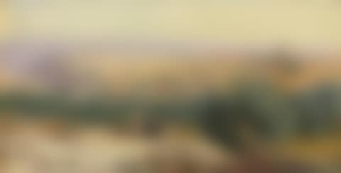 The Plains of Bethany (preview)