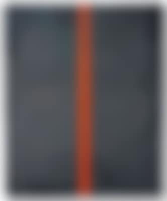 Untitled (preview)