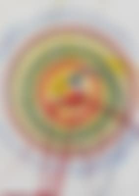 Untitled (Spin) (preview)