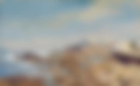 Essaouira, Morocco (preview)