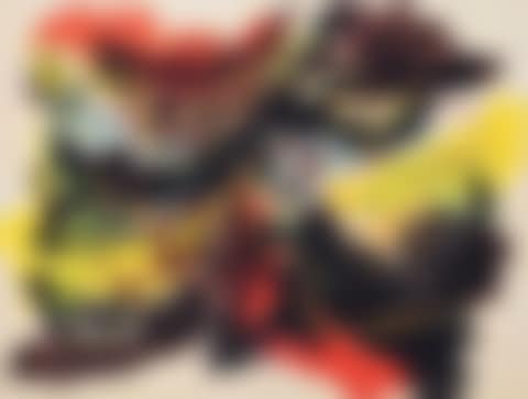 Untitled (preview)