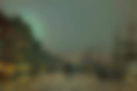 Liverpool Lights (preview)