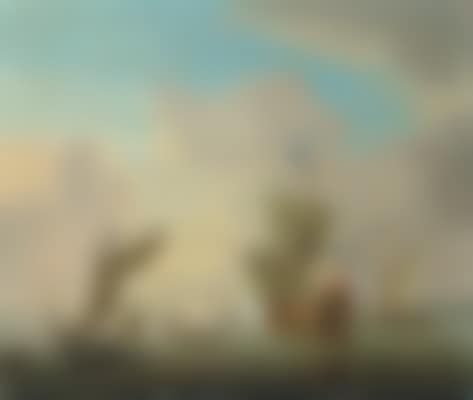 The morning gun (preview)