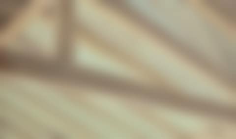 Ceiling (preview)