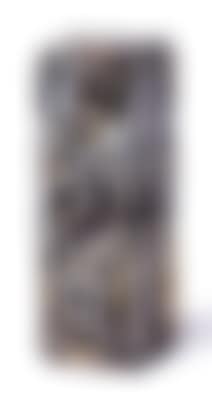 Compression Schweppes (preview)