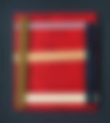 Senzatitolo 2 (preview)