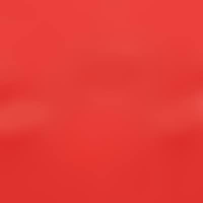 5 ovali rossi (5 Red Ovals) (preview)