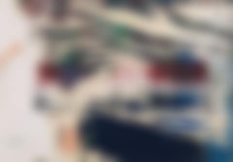 20.2.89 (preview)