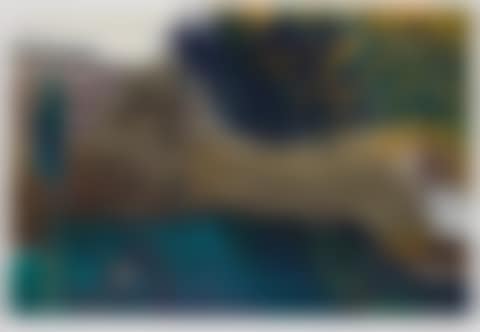 19.8.94 (preview)