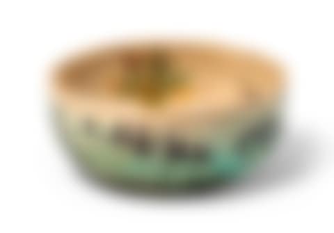 Untitled (preview)