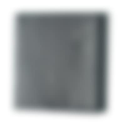 3 Trames de grillage 0° 30° 60° (3 Frames of mesh 0° 30° 60°) (preview)