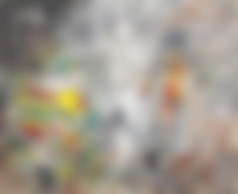 Untitled (preview)