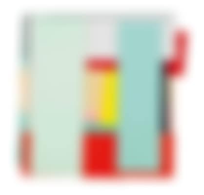 11 Farben 15 Stäbe Ed. (preview)