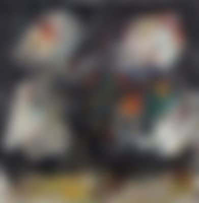Nocturne (preview)