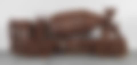 Cement Truck (Scale Model 1:5.25) (preview)