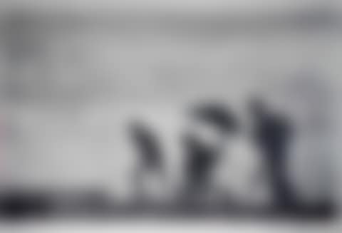 Three Figures (preview)