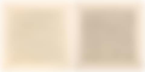 (i) Horizontal
(ii) Horizontal vertikal gestört (Horizontally Vertically Disordered) (preview)