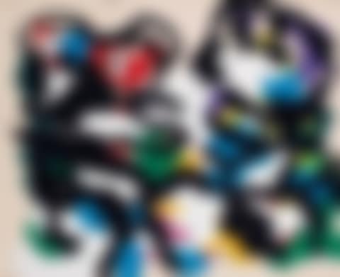 Untitled (preview)