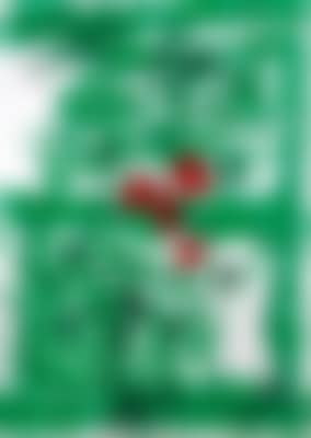 Untitled (preview)