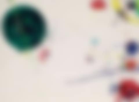Untitled (preview)