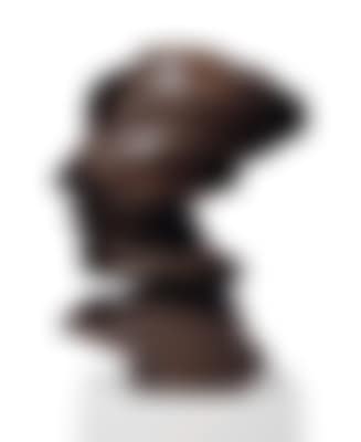 Untitled (preview)