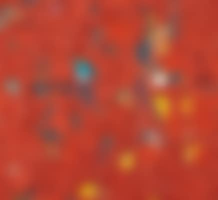 Abstraktes Bild (Abstract Painting) (preview)