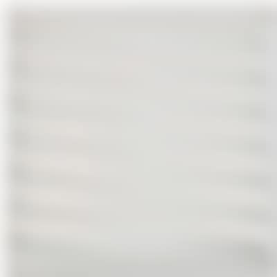 Bianco (White) (preview)